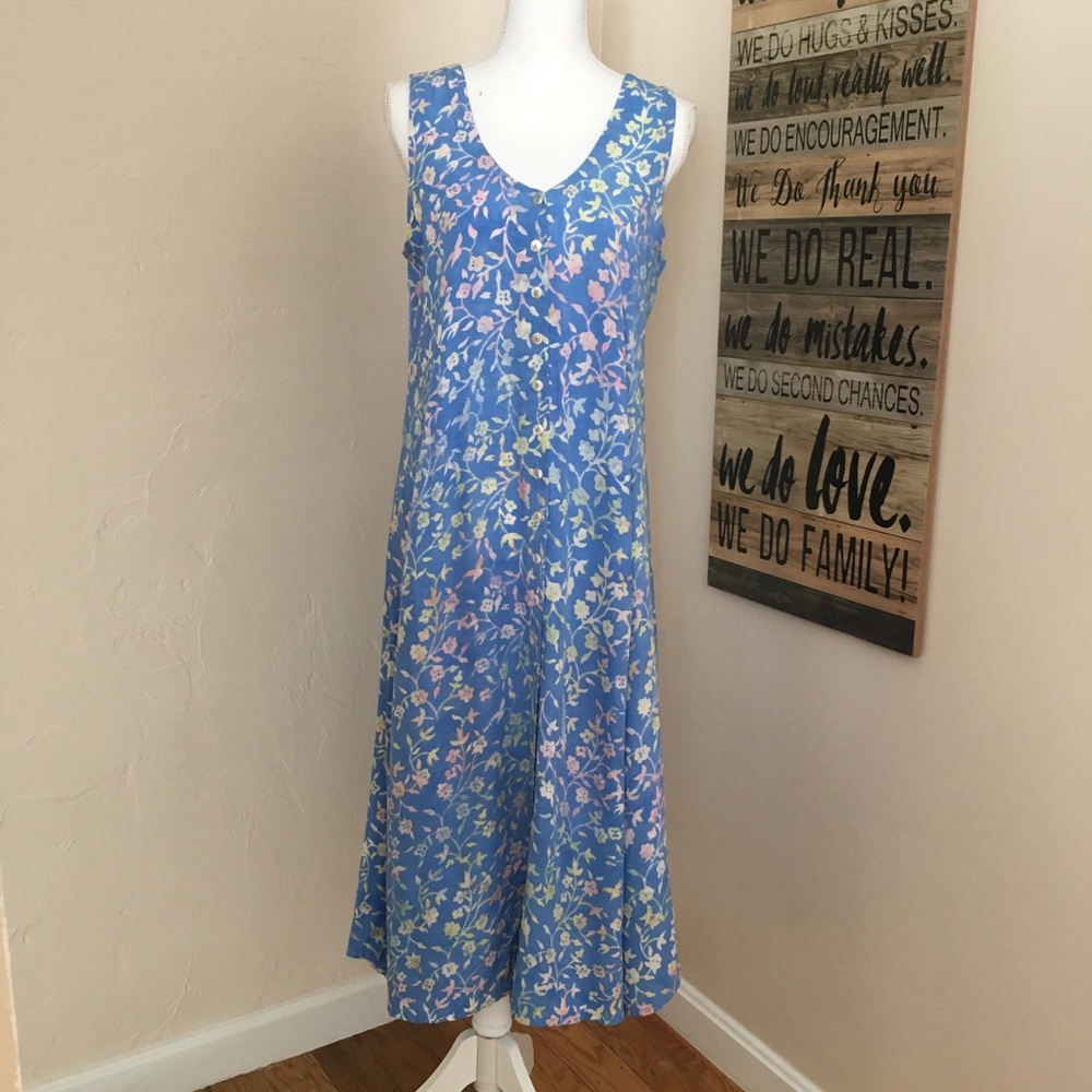 Very Vineyard women’s 100% Rayon